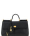 Dolce & Gabbana Medium ‘my Sicily’ Handbag