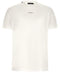 Dolce & Gabbana Mini Logo T-shirt