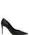 Dolce & Gabbana Mun Pumps