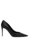 Dolce & Gabbana Mun Pumps