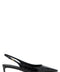 Dolce & Gabbana Mun Slingback