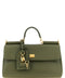 Dolce & Gabbana My Sicily Medium Handbag