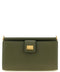 Dolce & Gabbana My Sicily Smartphone Holder