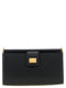 Dolce & Gabbana My Sicily Smartphone Holder