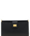 Dolce & Gabbana My Sicily Smartphone Holder