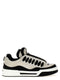 Dolce & Gabbana New Roma Sneakers