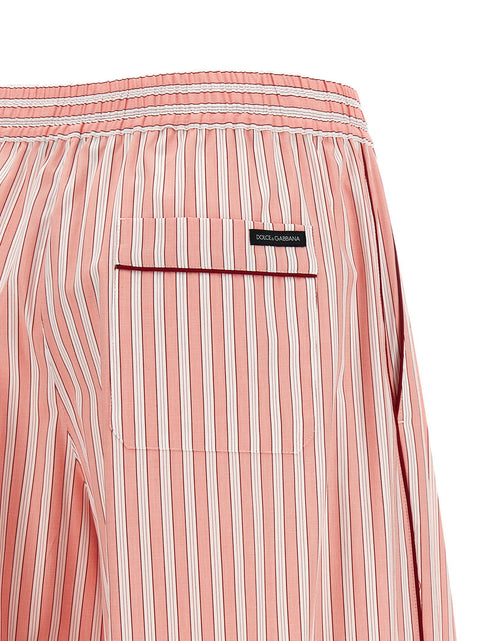 Dolce & Gabbana Pajama Pants