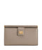 Dolce & Gabbana Phone Bag In Plongé Calfskin