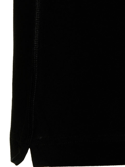 Dolce & Gabbana Polo Dg Essential