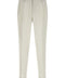 Dolce & Gabbana Poplin Wool Pants