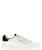 Dolce & Gabbana Portofino Sneakers
