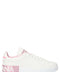 Dolce & Gabbana Portofino Sneakers