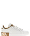 Dolce & Gabbana Portofino Sneakers