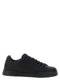 Dolce & Gabbana Portofino Sneakers