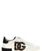Dolce & Gabbana Portofino Sneakers