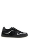 Dolce & Gabbana Portofino Sneakers
