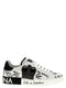 Dolce & Gabbana Portofino Sneakers