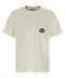 Dolce & Gabbana Private Wardrobe T-shirt
