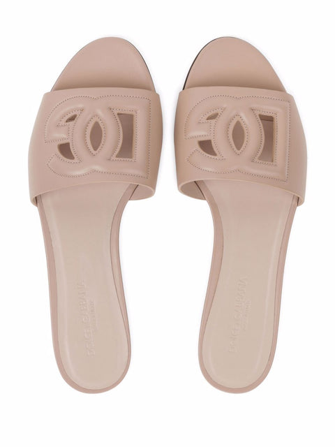 Dolce & Gabbana Sandals