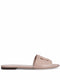 Dolce & Gabbana Sandals