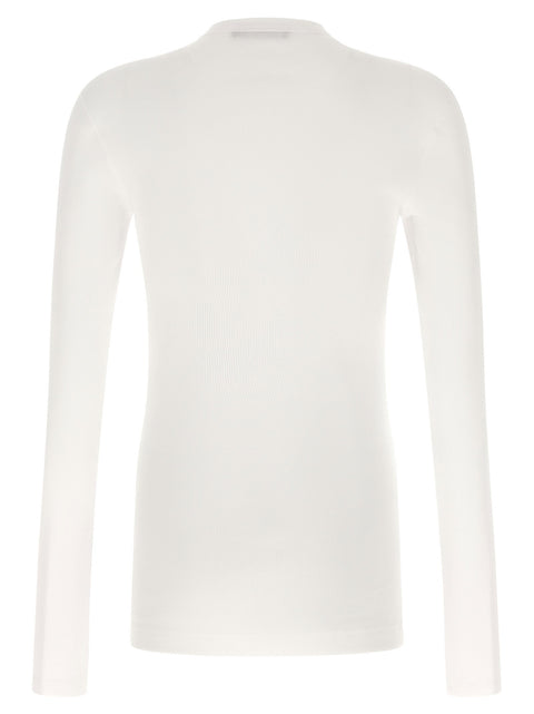 Dolce & Gabbana Seraph T-shirt
