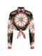 Dolce & Gabbana Shirts BLACK
