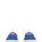 Dolce & Gabbana Sneakers Red-Women > Shoes > Sneakers-Dolce & Gabbana-35.5-Red-Urbanheer