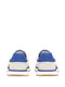 Dolce & Gabbana Sneakers Red-Women > Shoes > Sneakers-Dolce & Gabbana-35.5-Red-Urbanheer