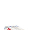 Dolce & Gabbana Sneakers Red-Women > Shoes > Sneakers-Dolce & Gabbana-35.5-Red-Urbanheer
