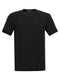 Dolce & Gabbana Stretch Jersey T-shirt