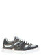 Dolce & Gabbana Strobel Portofino Light Sneakers