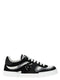 Dolce & Gabbana Strobel Portofino Light Sneakers