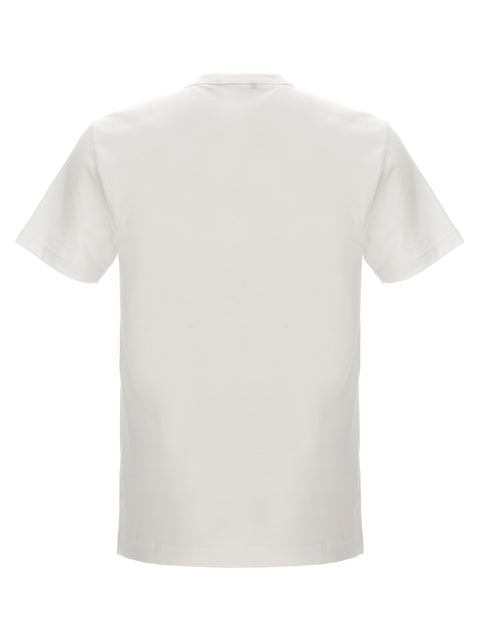 Dolce & Gabbana T-shirt Dg Essential