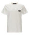 Dolce & Gabbana T-shirt Dg Essential