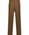 Dolce & Gabbana Tailored Trousers