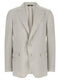 Dolce & Gabbana Taormina Blazer