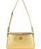 Dolce & Gabbana Torchon Dg Smartphone Holder