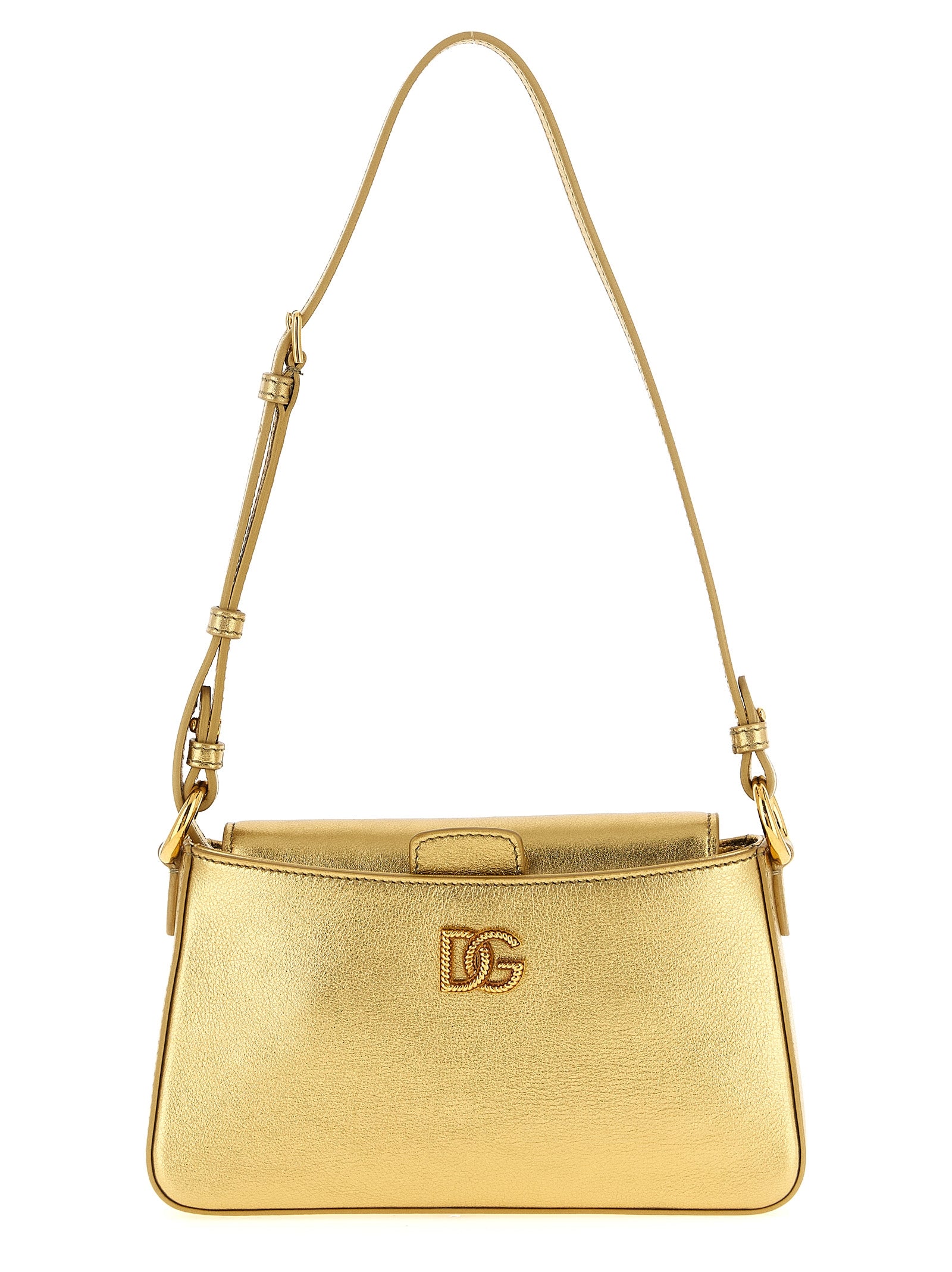 Dolce & Gabbana Torchon Dg Smartphone Holder