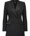 Dolce & Gabbana Turlington Blazer