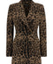 Dolce & Gabbana Turlington - Collezione Cammello Blazer