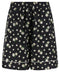 Dolce & Gabbana Vanity Bermuda Shorts