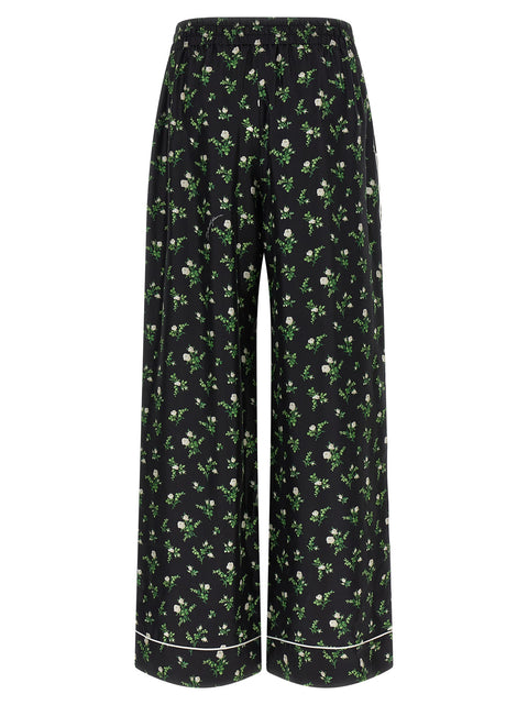 Dolce & Gabbana Vanity Pants