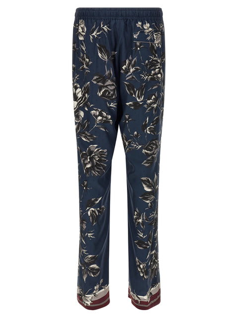 Dolce & Gabbana Vanity Pants