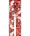 Dolce & Gabbana Vanity Pants