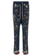 Dolce & Gabbana Vanity Pants