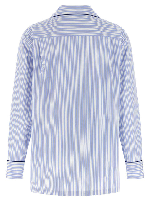 Dolce & Gabbana Vanity Shirt