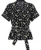Dolce & Gabbana Vanity Shirt