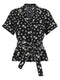 Dolce & Gabbana Vanity Shirt