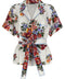 Dolce & Gabbana Vanity Shirt