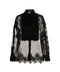 Dolce & Gabbana Viscose Shirt